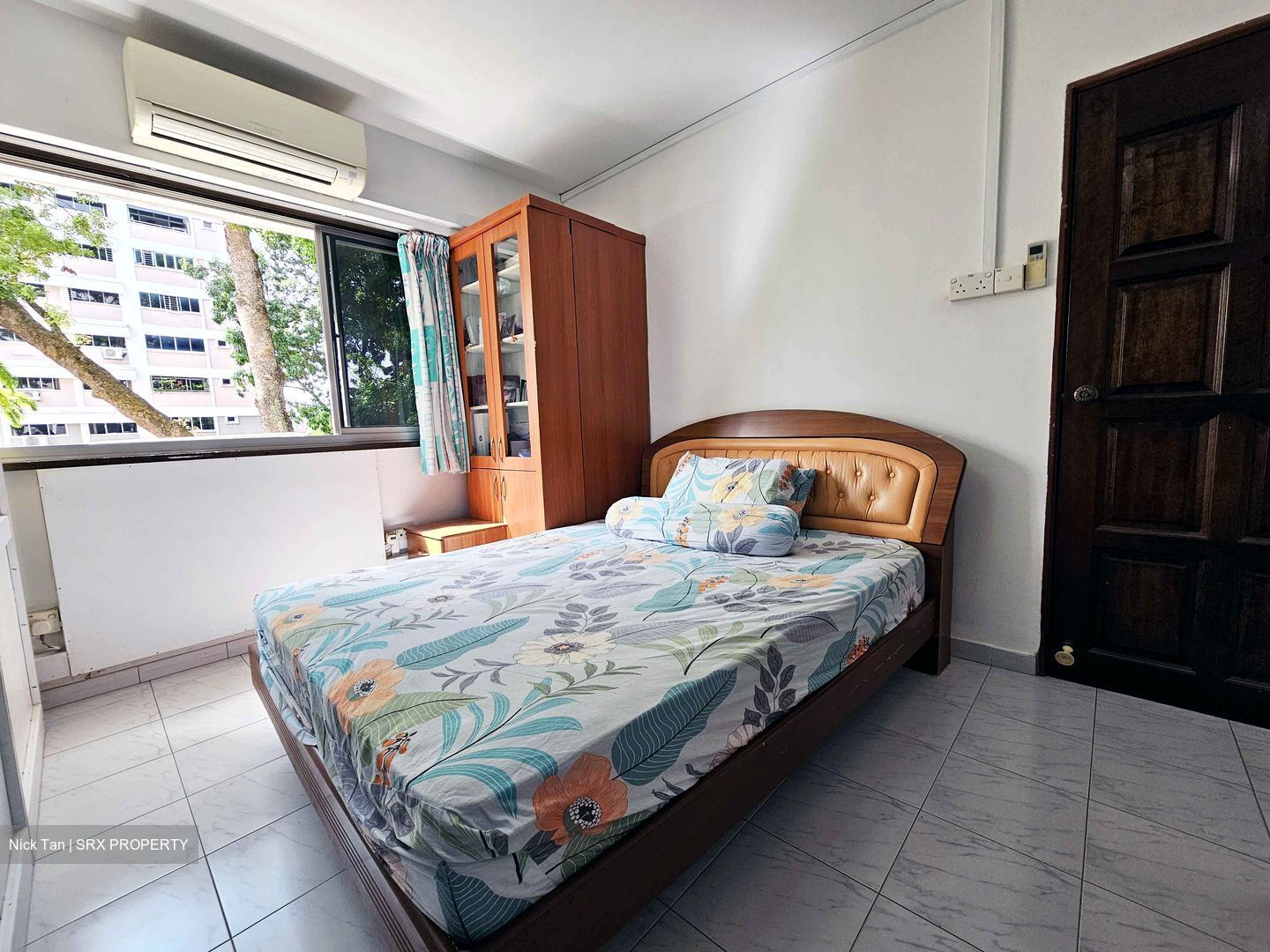 Blk 412 Serangoon Central (Serangoon), HDB 5 Rooms #474617441